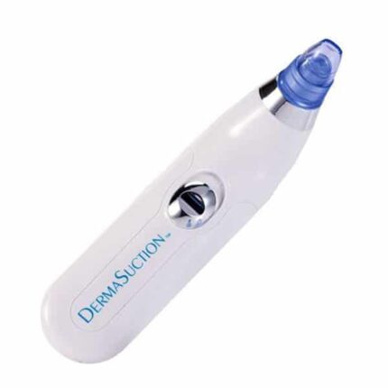 DermaSuction