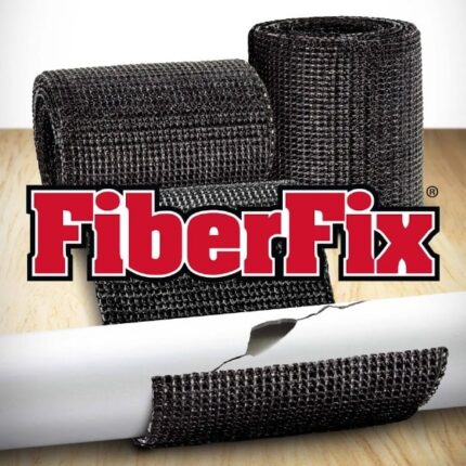 Fiber Fix