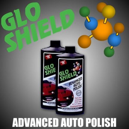 Glo Shield