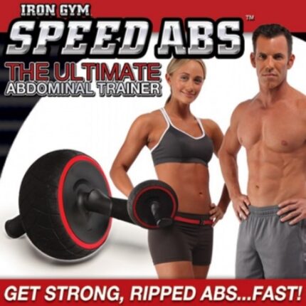 Speed Abs