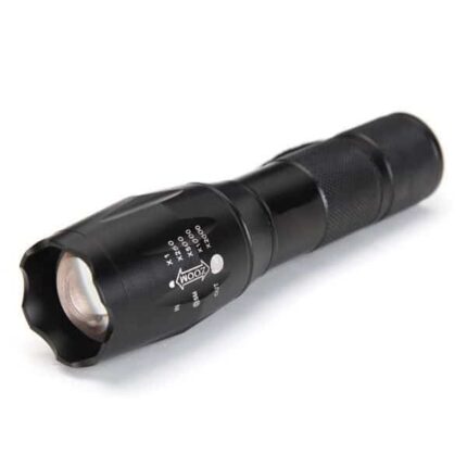 Tactical Light