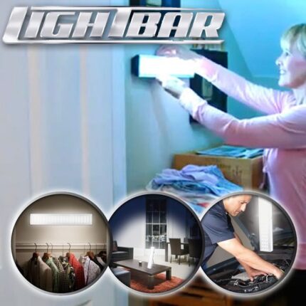Light Bar