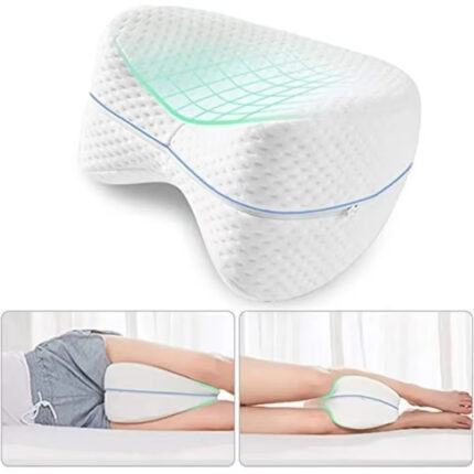 Legacy Pillow