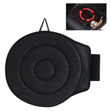 Swivel Seat Cushion