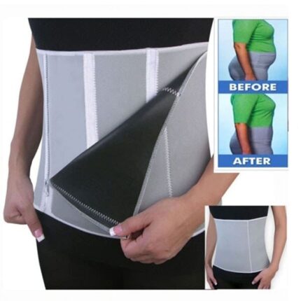 Slimming Belt