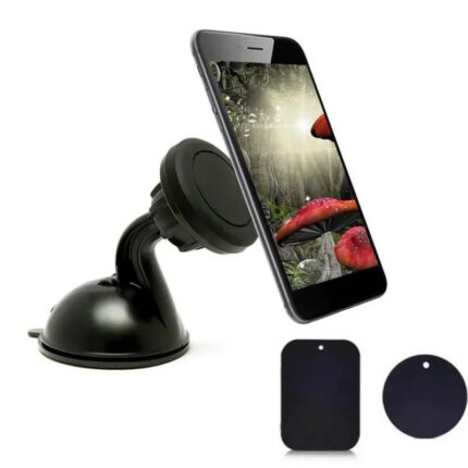 HandiHolder  Universal Phone Mount