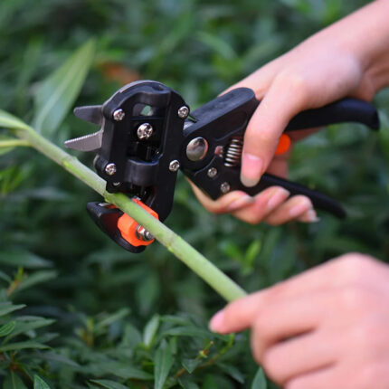 Professional Branch Cutter