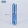 bright-blue