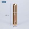 bright-gold