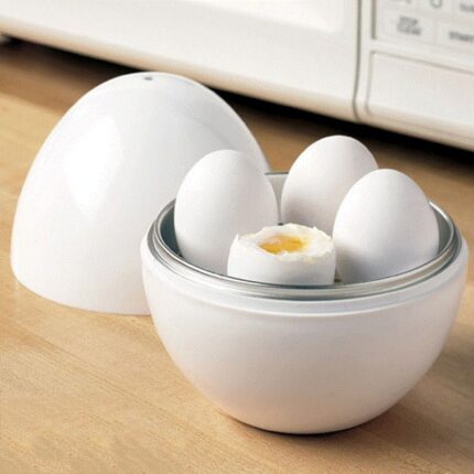 Egg Cooker