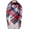 triangle-red-white