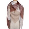 triangle-brown