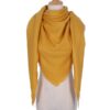 cs-yellow