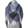 triangle-blue-1