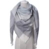 triangle-grey