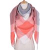 triangle-light-red