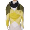 triangle-yellowblack