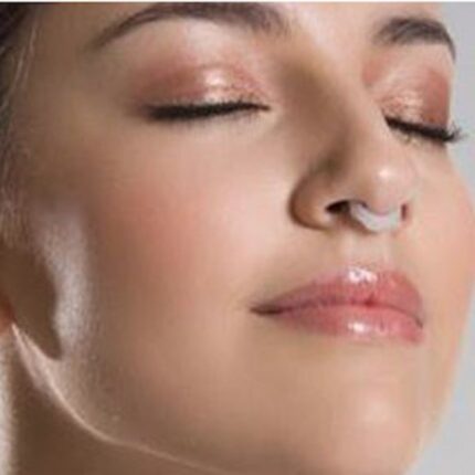 Anti-snoring Nose Clips