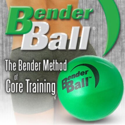 Bender Ball