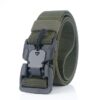 armygreen