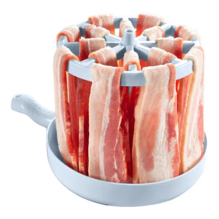 Bacon Master