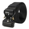 kk-metal-alloy-black