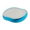 light-blue
