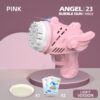 23-holes-pink