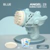 23-holes-blue