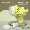 23-holes-yellow