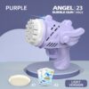23-holes-purple