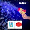 29-holes-yellow
