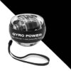 black-without-led