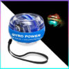 blue-with-led