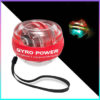 red-with-led