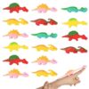 12pcs