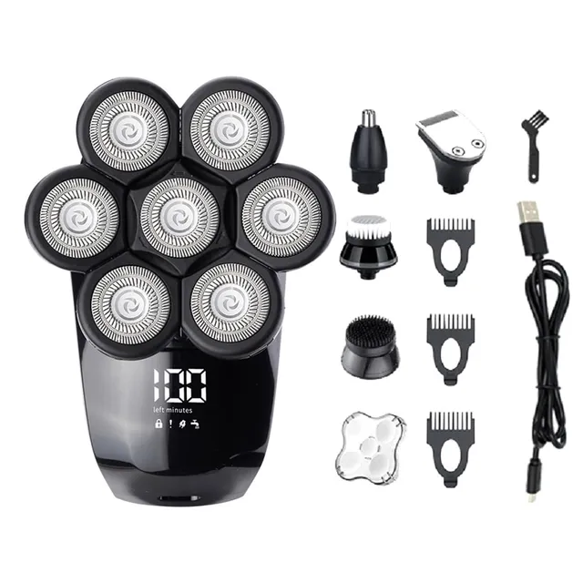 blackwhole-set