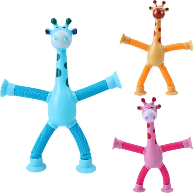 blue-pink-yellow