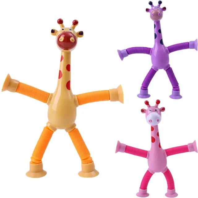 yellow-purple-pink