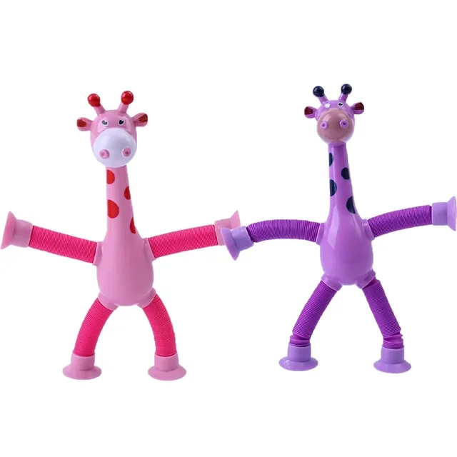 pink-purple