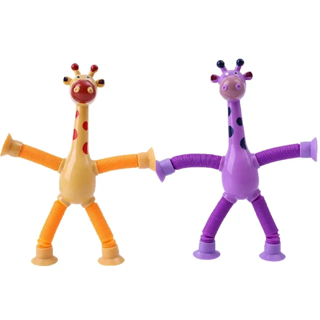 yellow-purple
