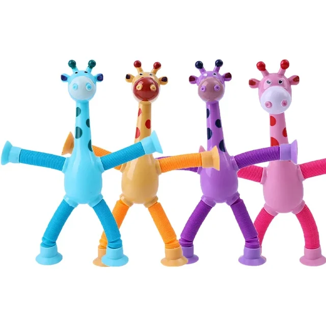 4pcs-color-radom