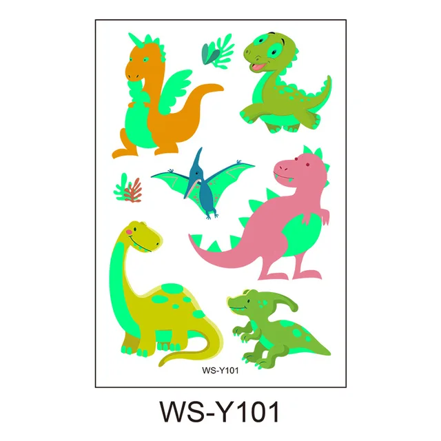 1pcs-200004889