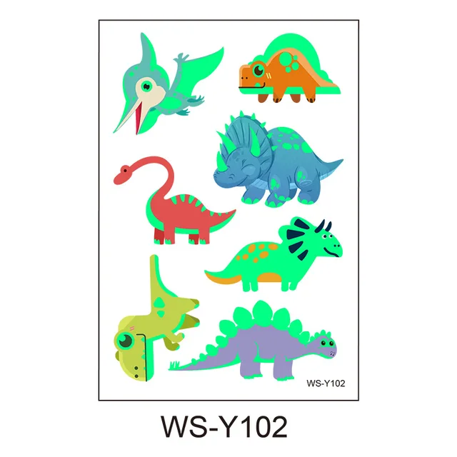 1pcs-200004870