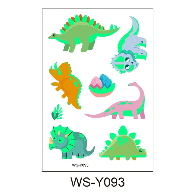 1pcs-202419806