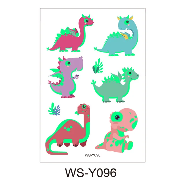 1pcs-200006152