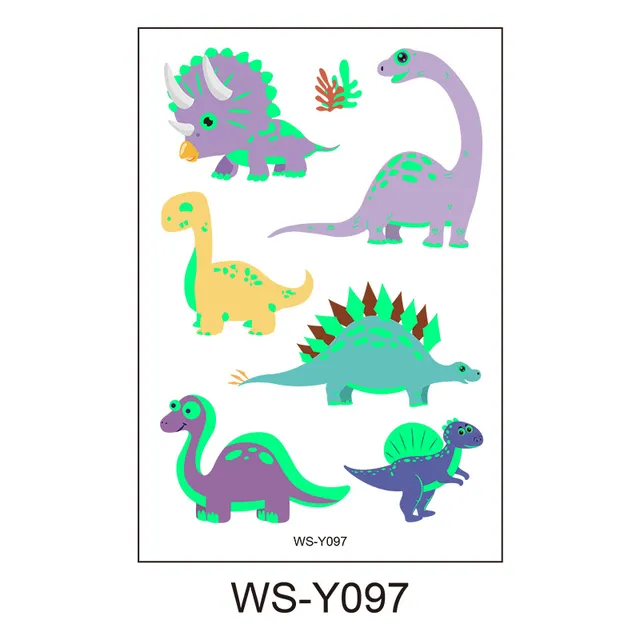 1pcs-200006153