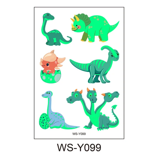 1pcs-200006155