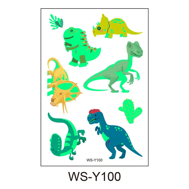 1pcs-200006156