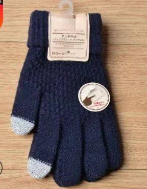 n357-dark-blue